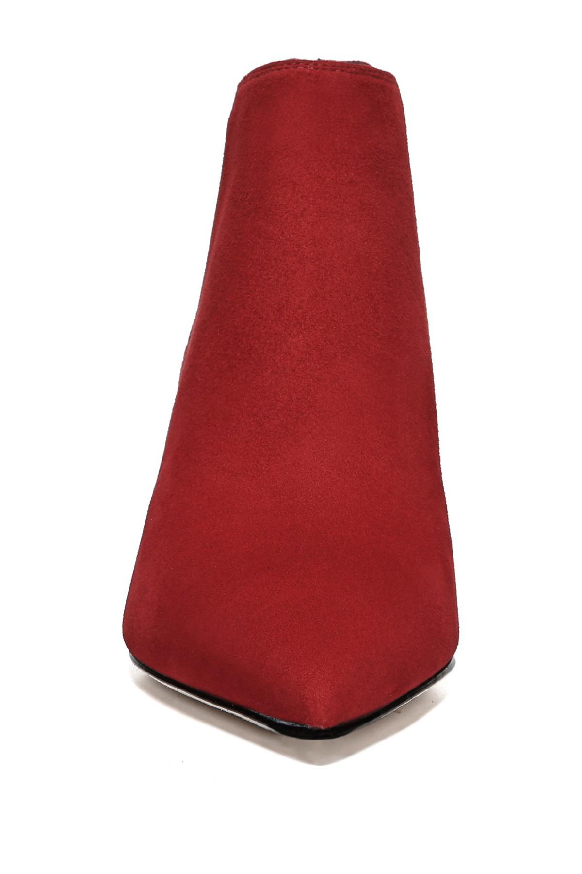 via spiga maeve kitten heel