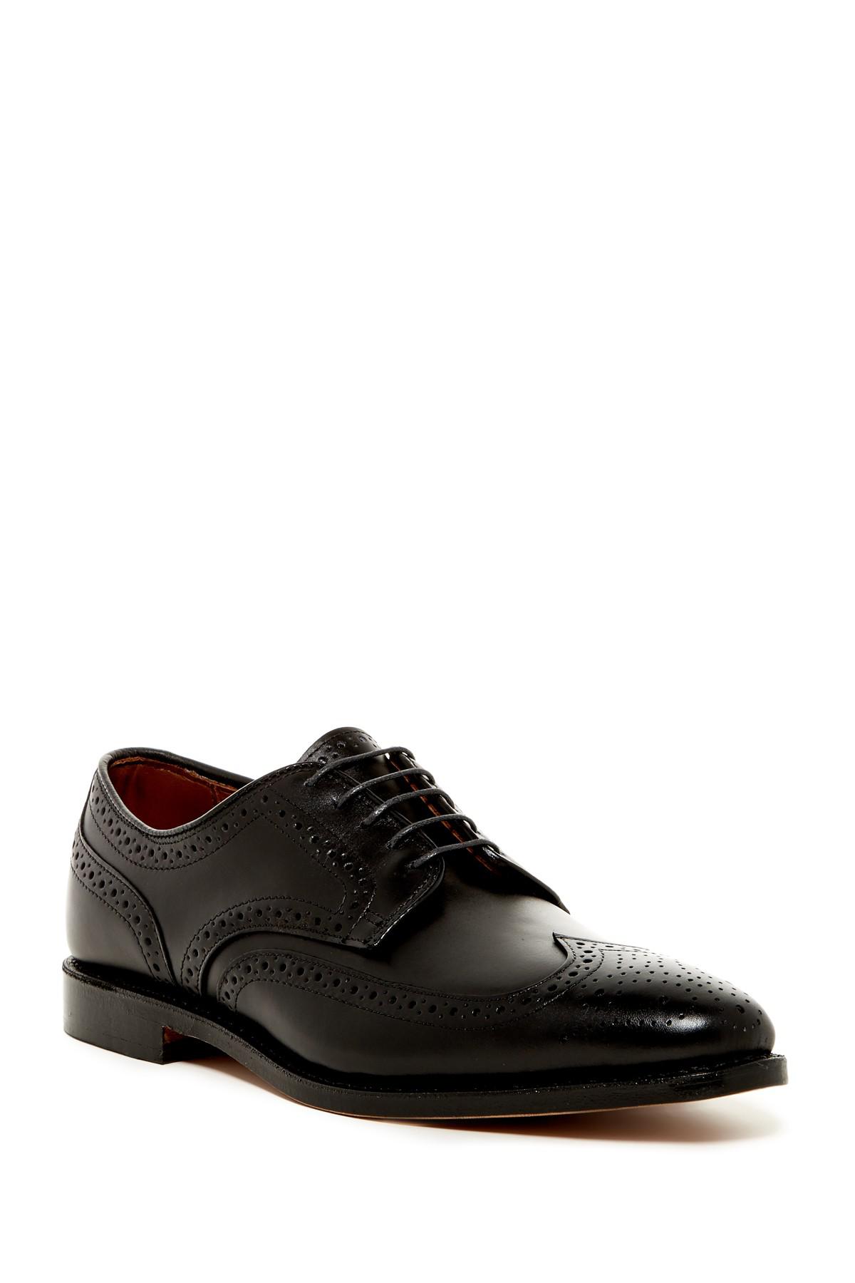 Buy Allen Edmond Shoes Sale Buy Allen Edmond Shoes Sale