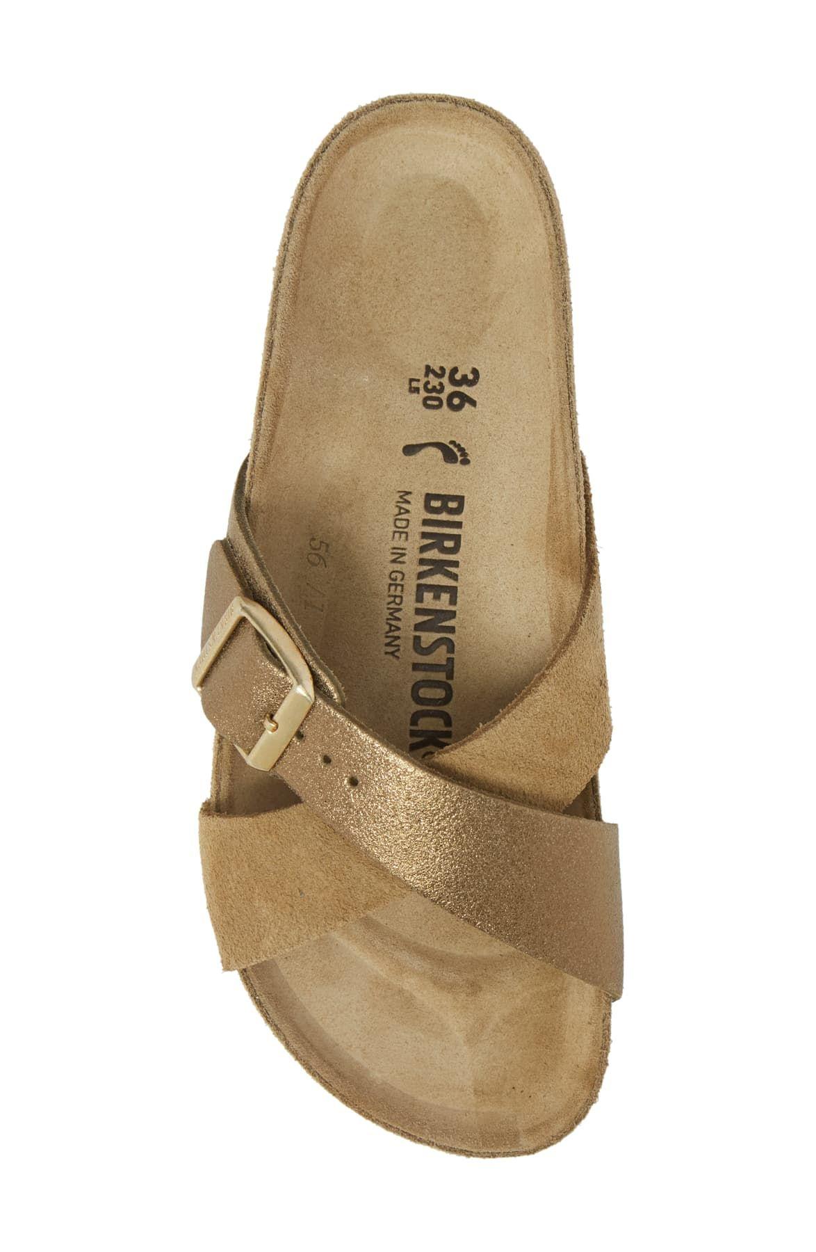 vionic sandals narrow width