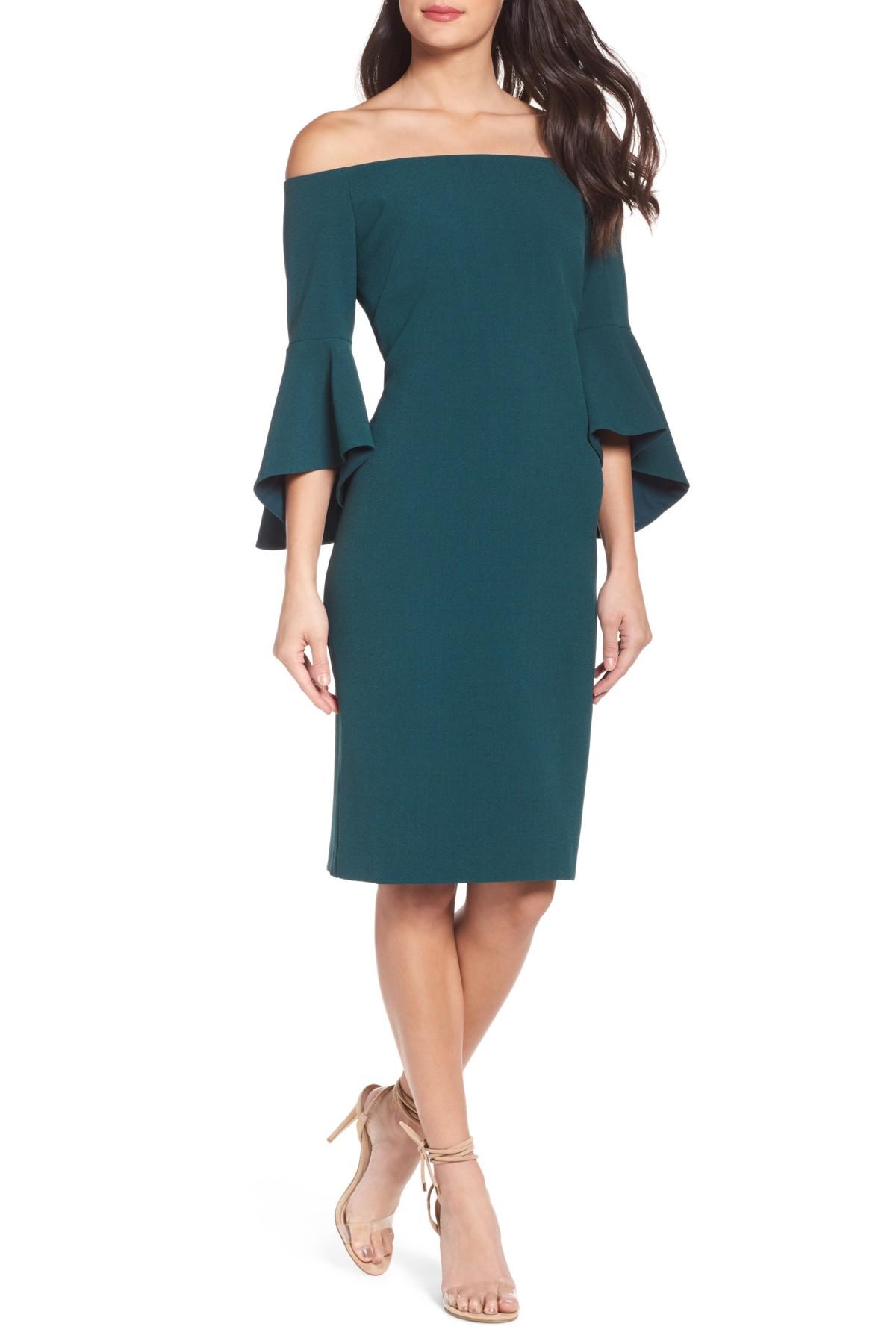 chelsea28 dress