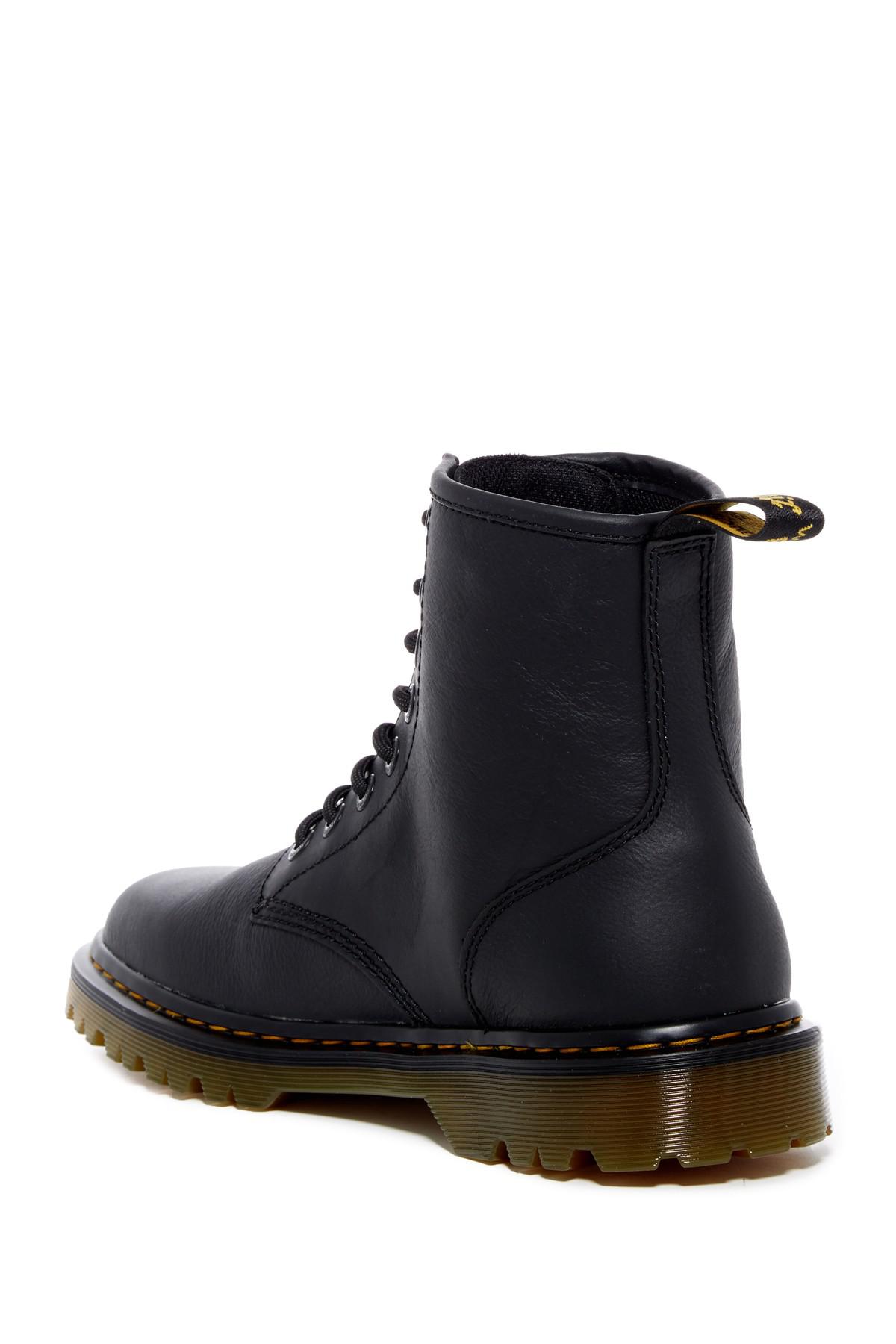 dr martens awley boots