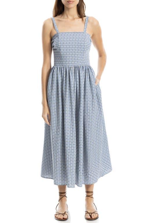 sheath dresses for fall Shop Max Studio clothing and handbags at SilkRoll. Trade with us! main image 0
