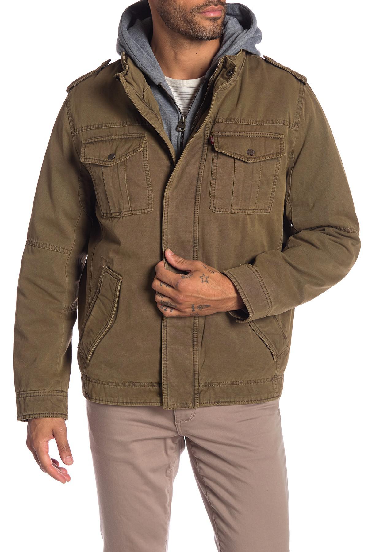 best jacket for climbing