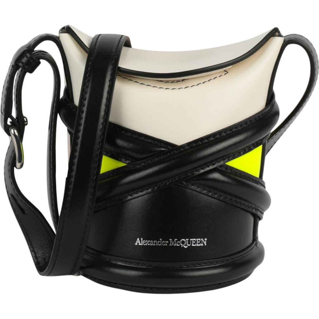 McQueen Bucket bags and bucket purses for Women | Online
