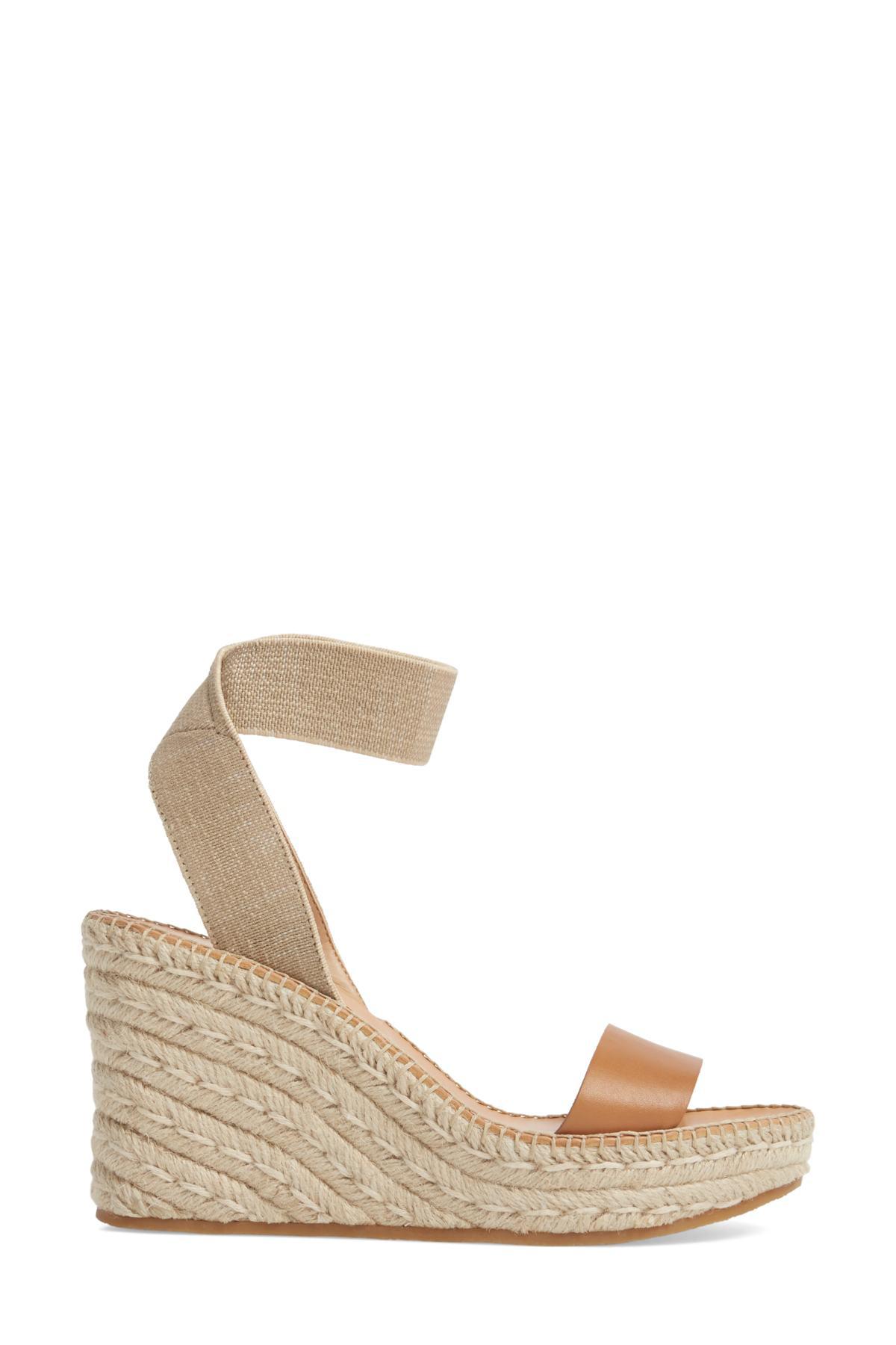 dolce vita pavlin espadrille wedges