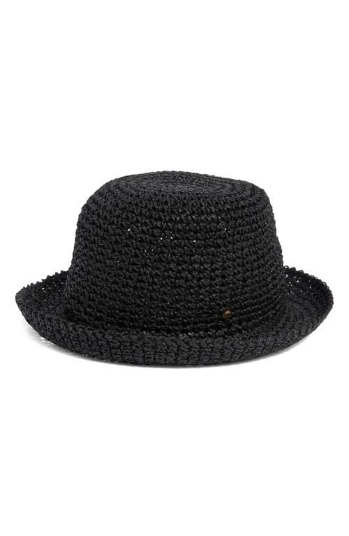 Kate Spade Hats for Women | Online Sale up to 65% off | Lyst