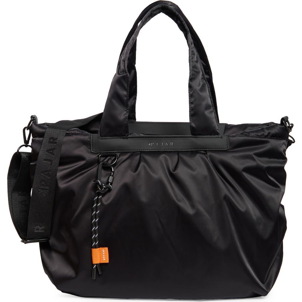 Pajar Tote bags for Women | Online Sale up to 53% off | Lyst