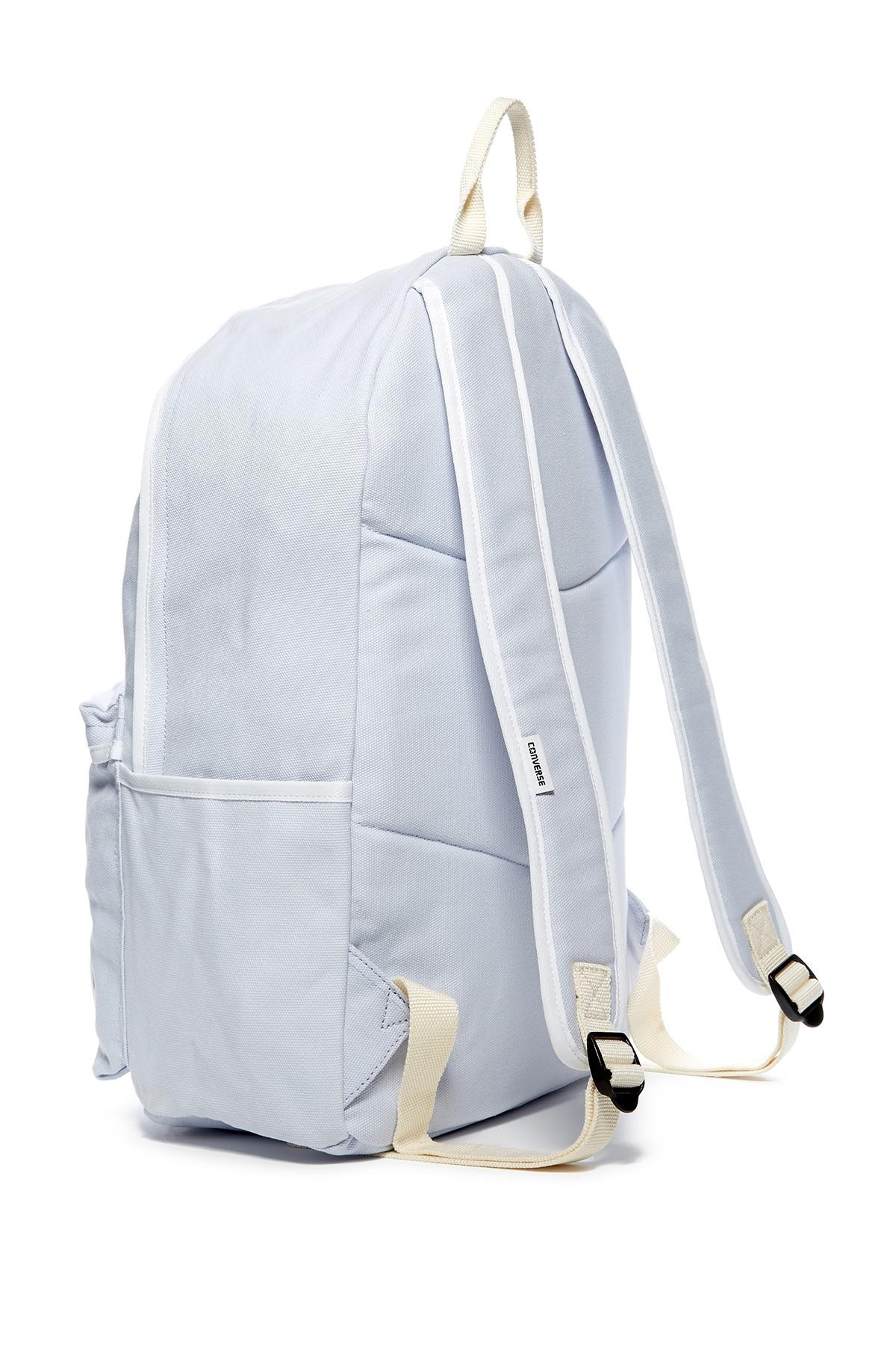 converse bag original