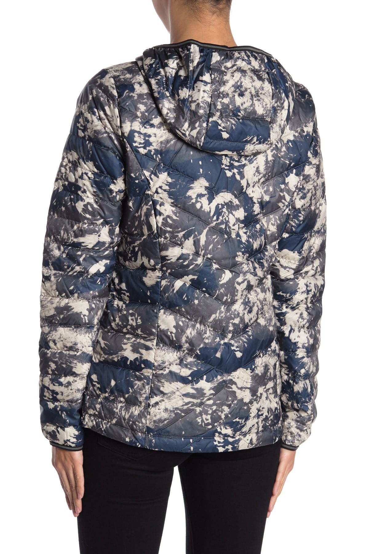 lole emeline down jacket