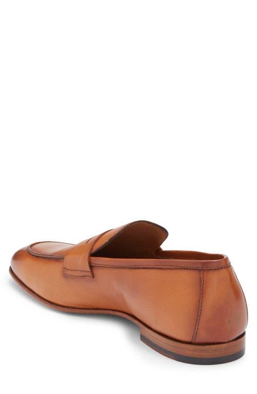 Antonio Maurizi Slip-on shoes for Men | Online Sale up to 52  display picture 2