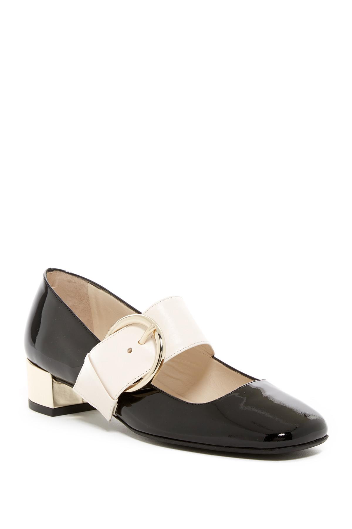 frances valentine shoes