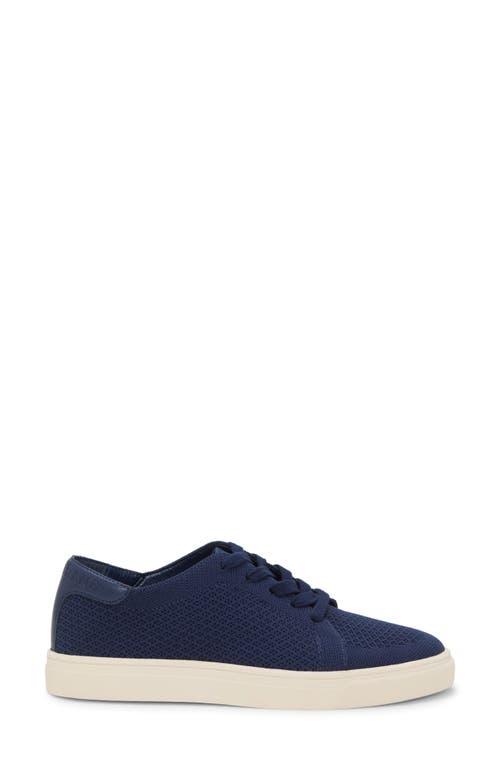 Lucky Brand★Retro low-top casual sneakers スニーカーLB6 Lucky Brand Low-top sneakers for Women | Online Sale up to