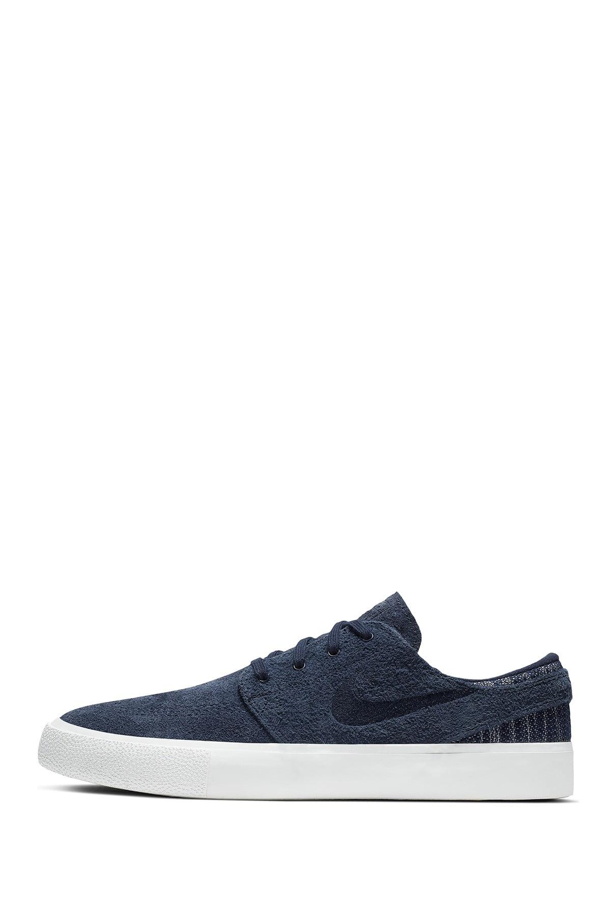 Nike SB Zoom Stefan Janoski RM Premium Shoes in stock at SPoT Skate Shop