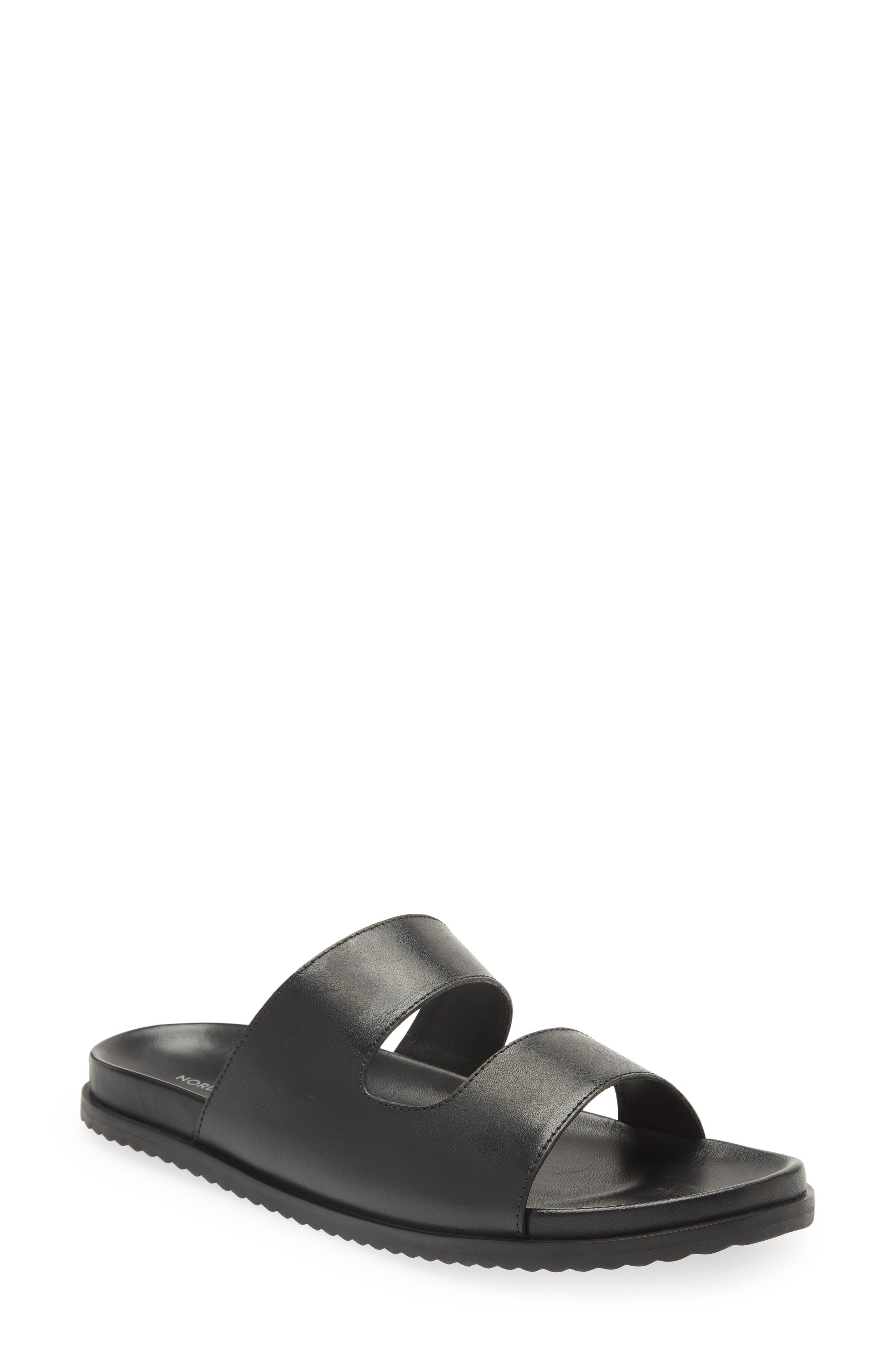 Nordstrom rack cheap sandals mens