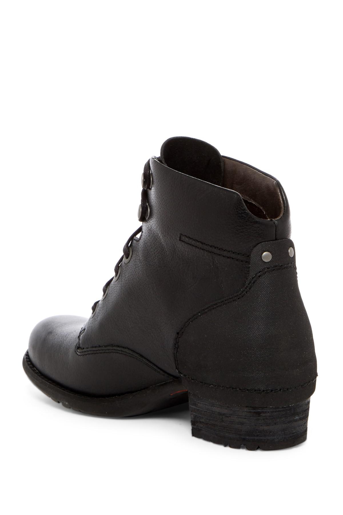 merrell women's shiloh ii