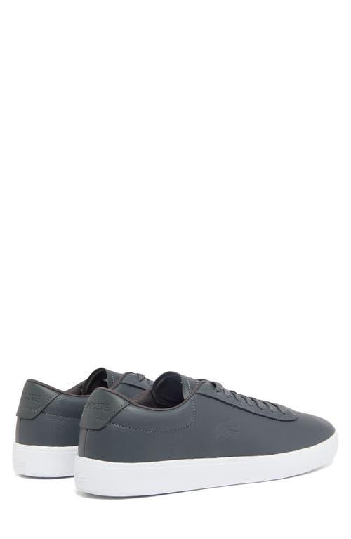 Lacoste Shoes for Men Online Sale up to 30% off Lyst