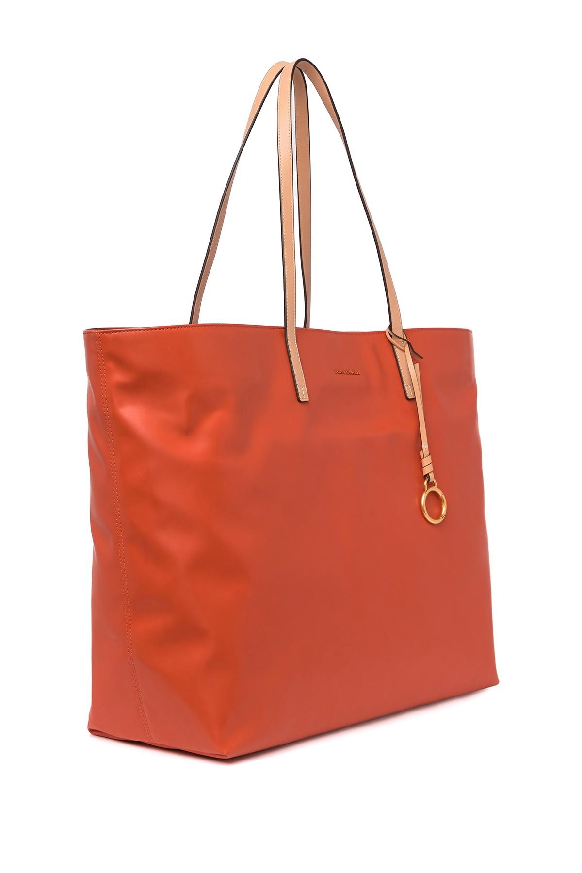Tory Burch Milo Tote 2024 columbusdoor