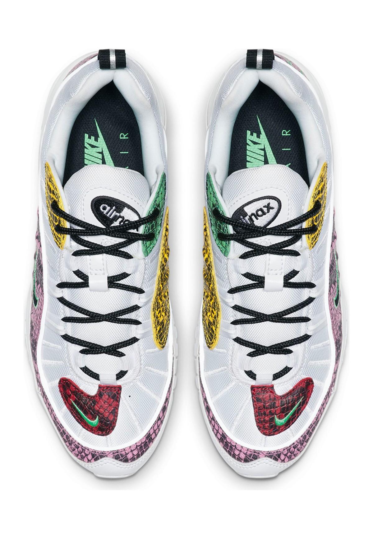 air max 98 animal premium