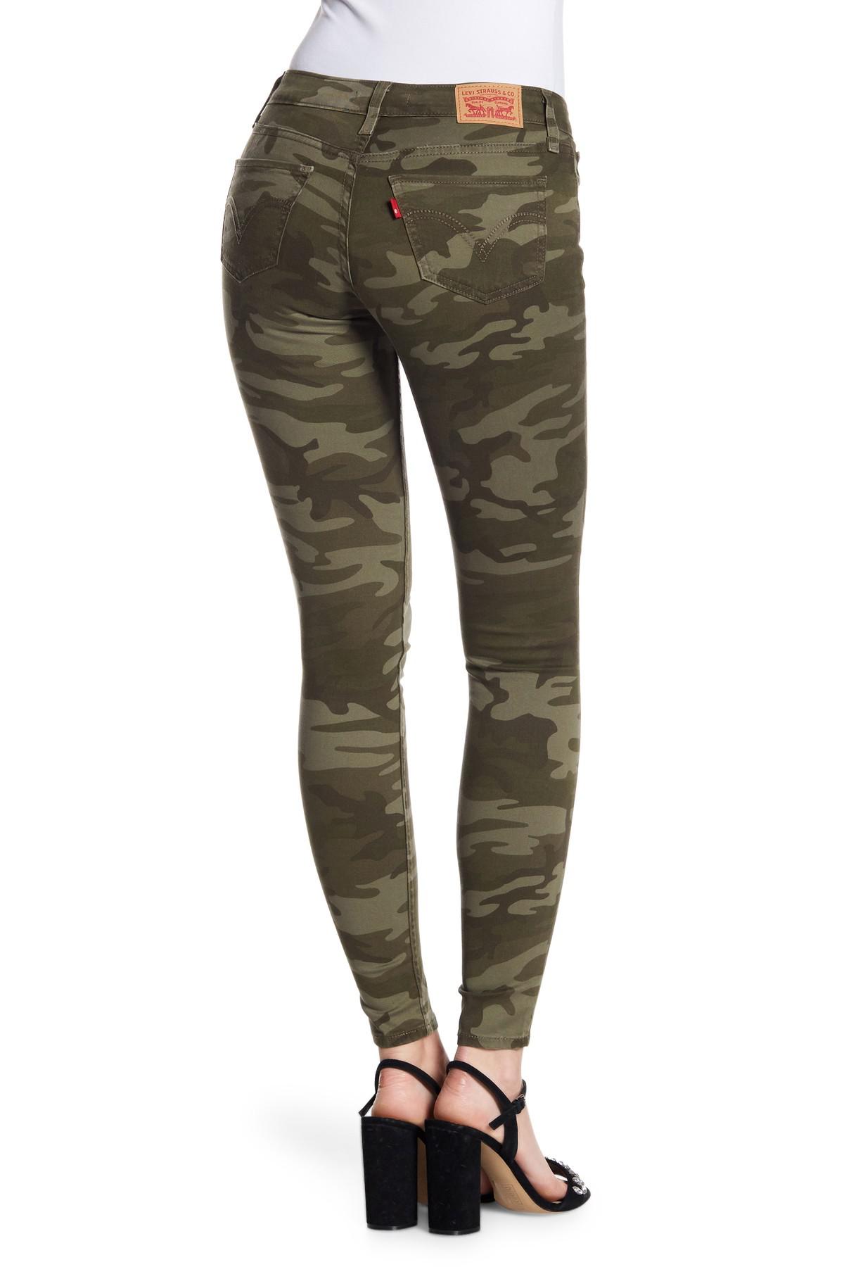 camo jeans camo jeans