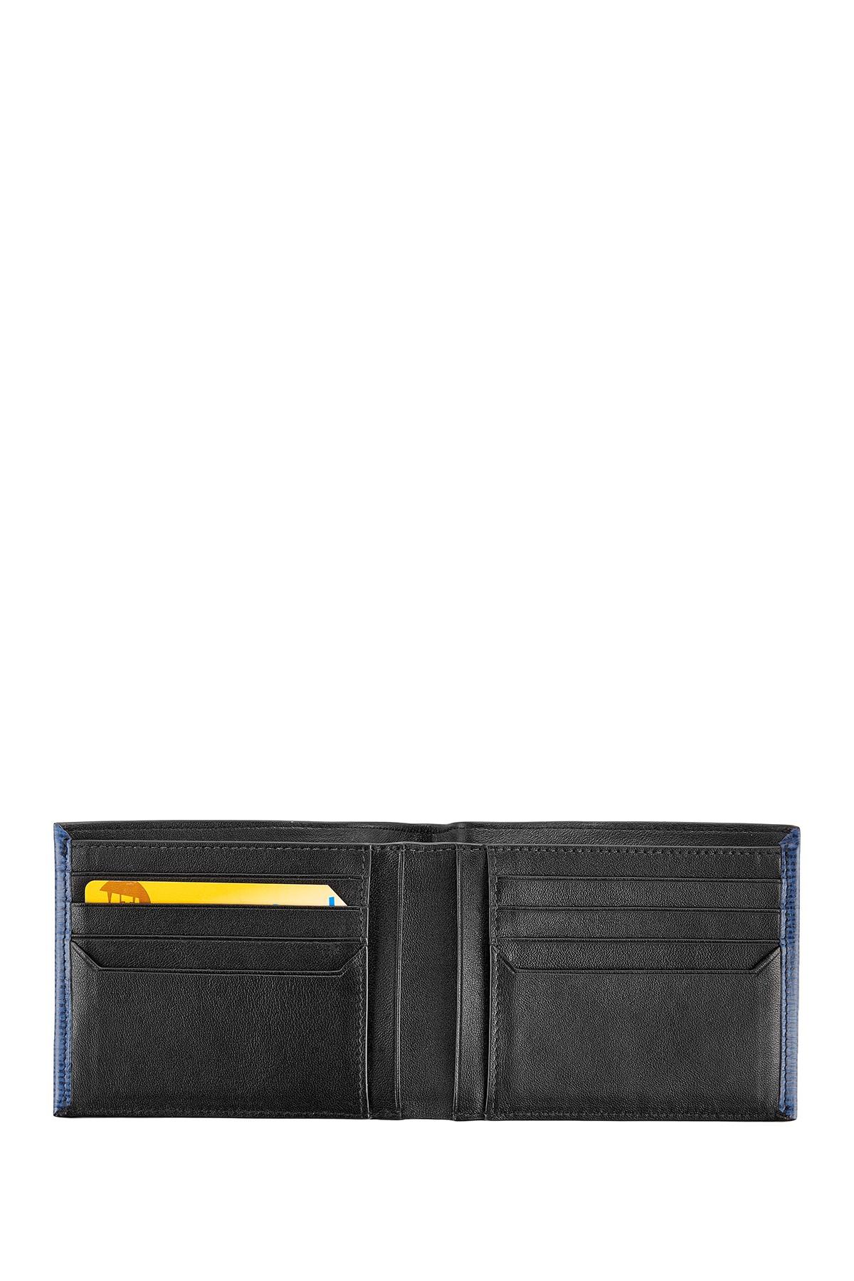 tumi wallet macys