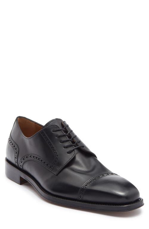Antonio Maurizi Lace-ups for Men | Online Sale up to 52% off  display picture 1