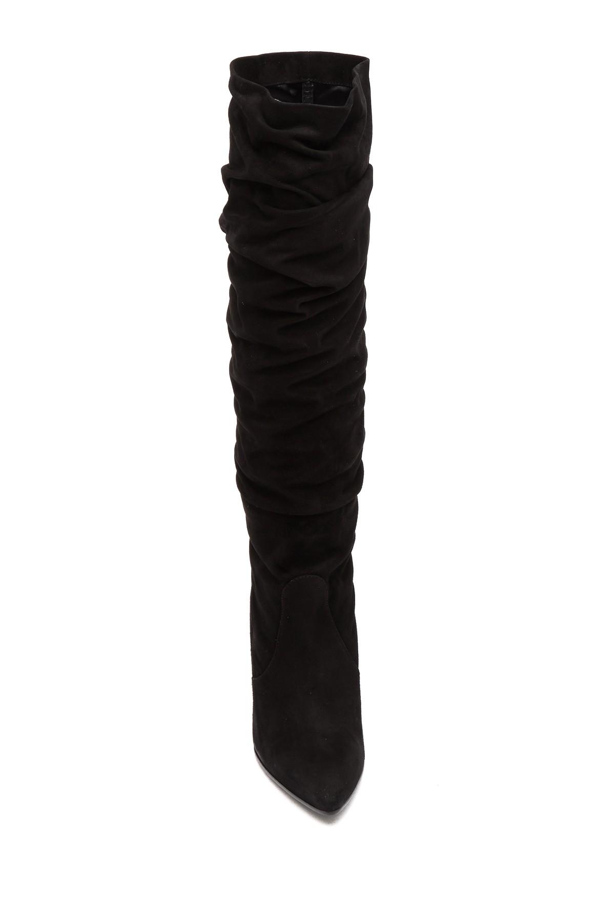 stuart weitzman lafayette