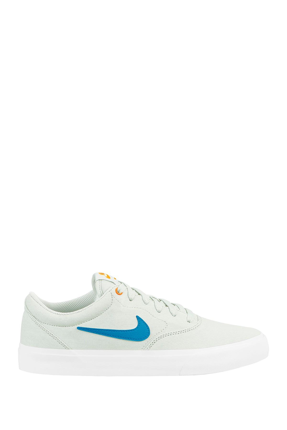NIKE TENNIS SB blu NIKE TENNIS SB blu