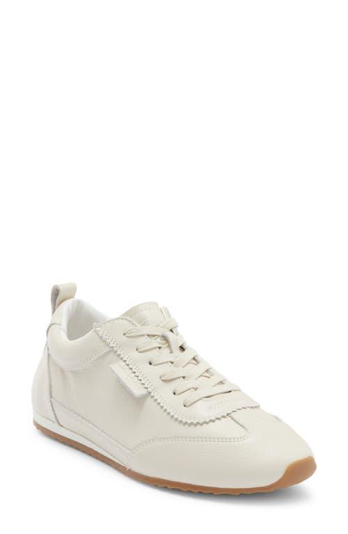 J/Slides Paige Sneaker in White | Lyst