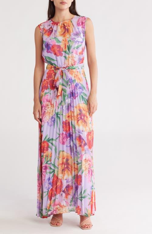 chinese dress ladies Amazon.com: Donna Ricco Sleeveless Tie Waist Maxi Dress Black Multicolor,  10 : Clothing, Shoes & Jewelry main image 0