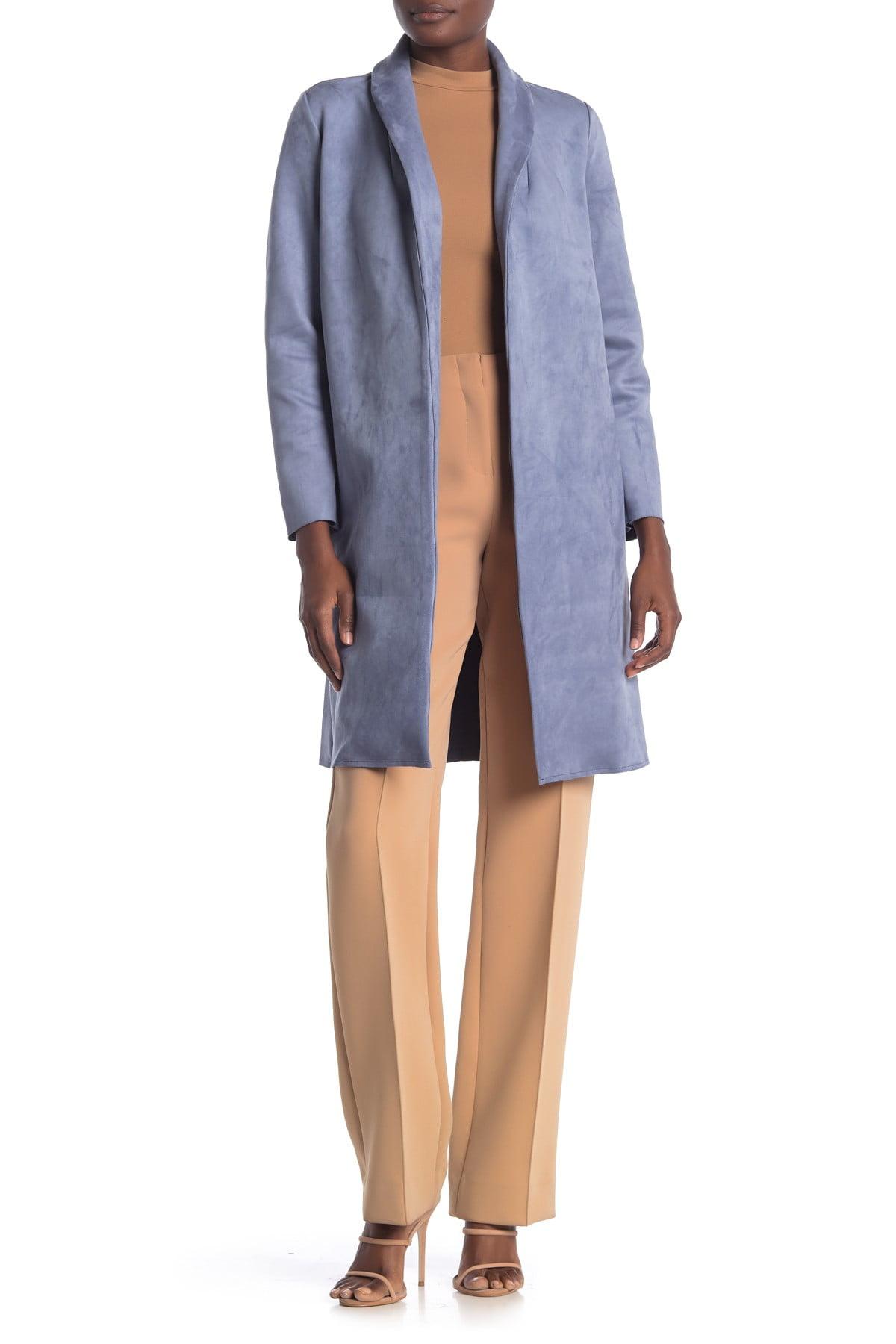 tahari topper jacket