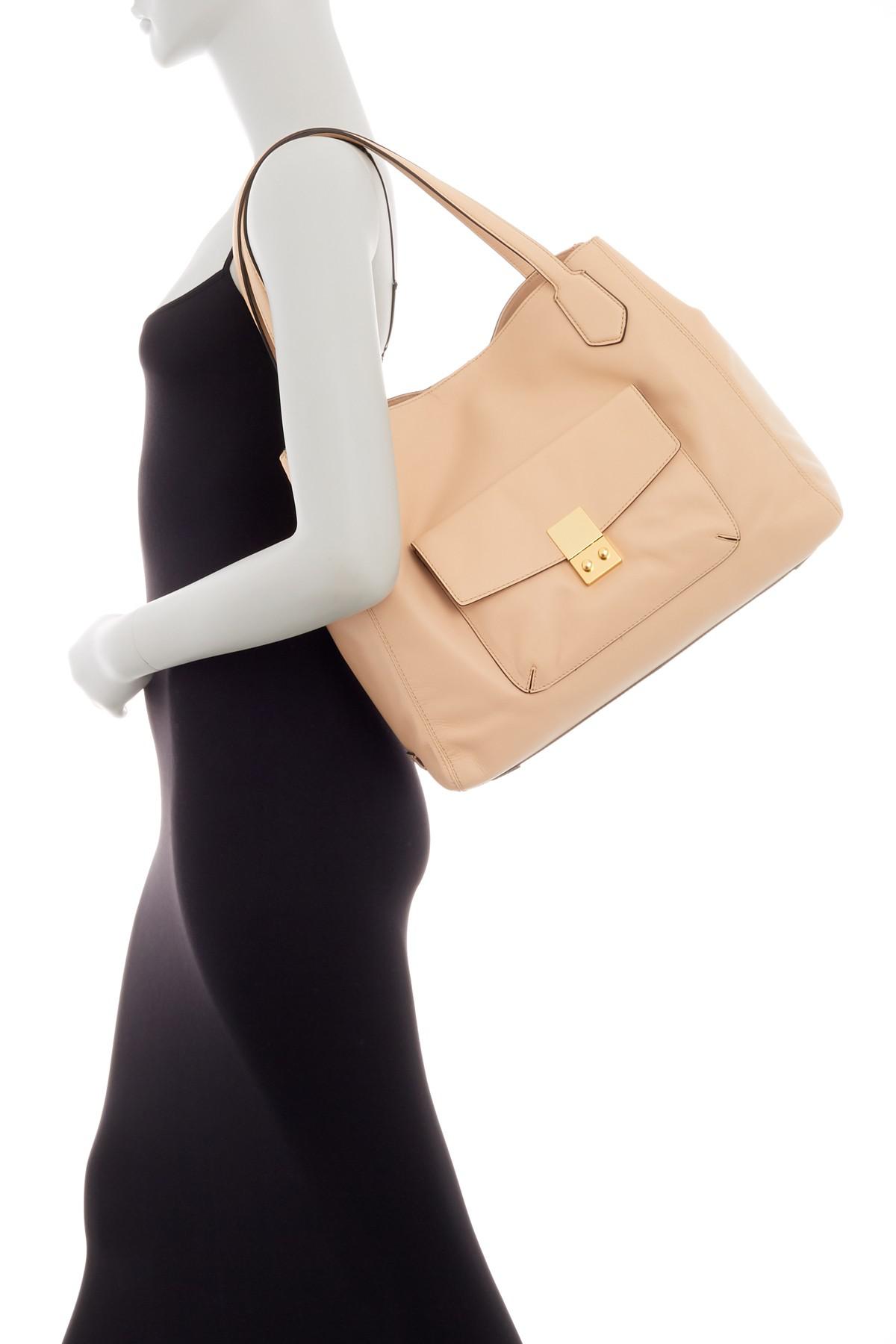 messenger bag briefcase