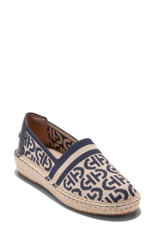 Cole Haan Espadrille shoes and sandals for Women | Online