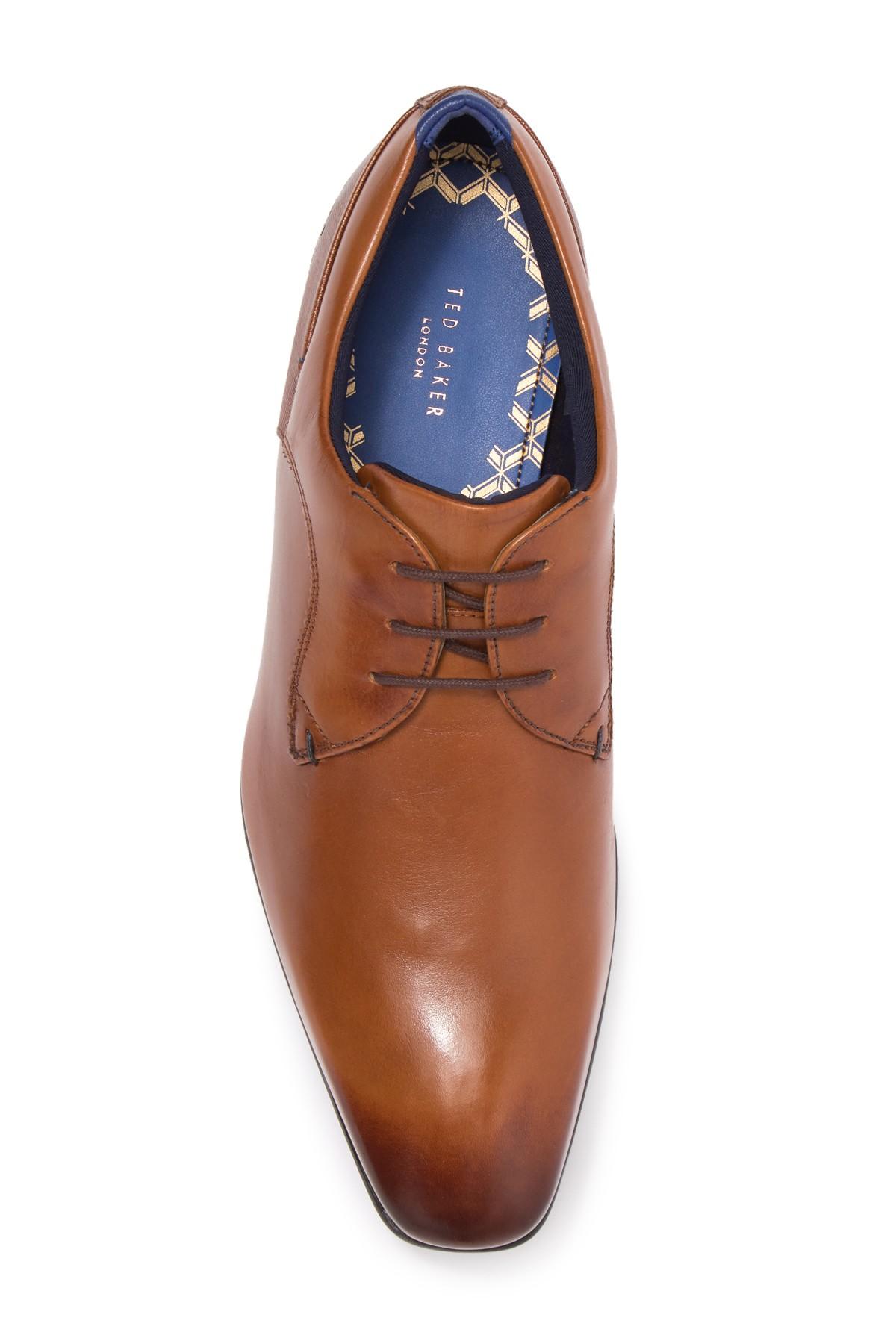 Ted baker tifir Clearance