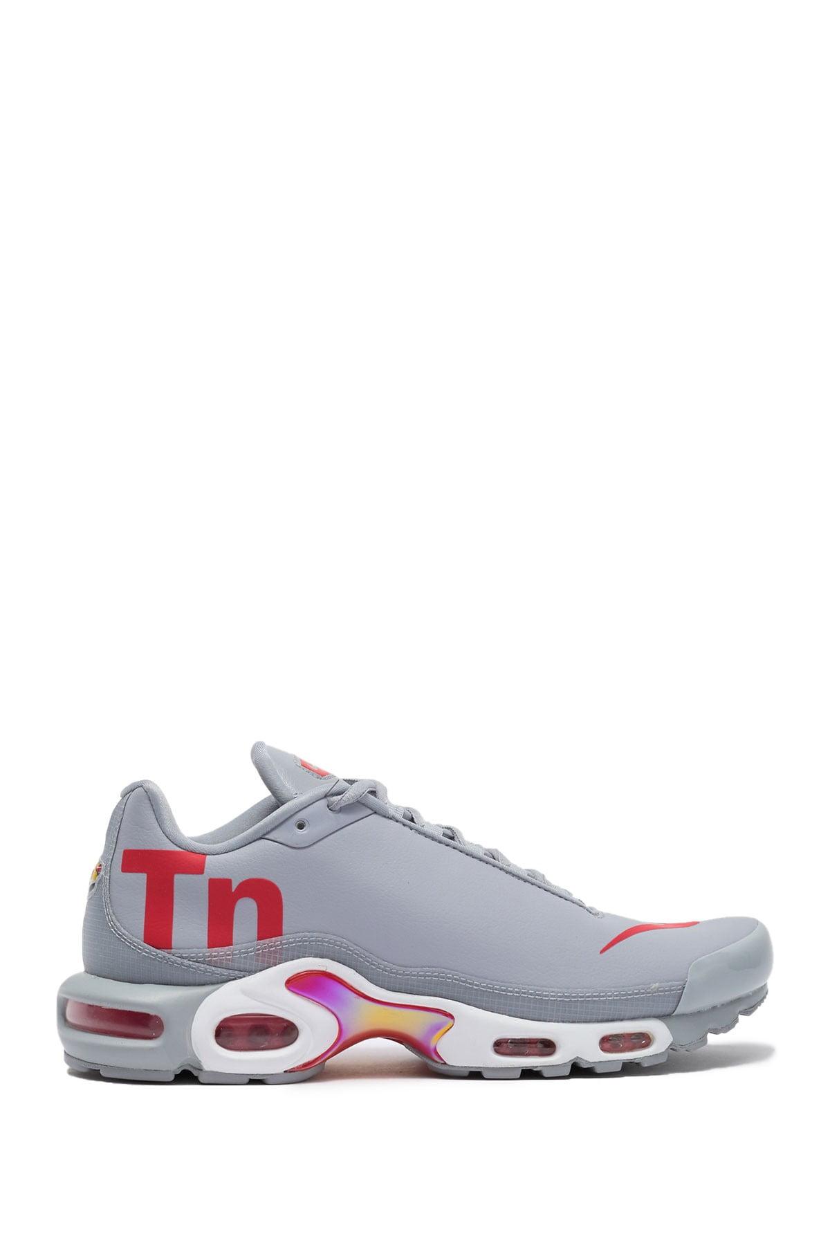 Nike Air Max Plus Tn Se Shoes - Size 13 in Gray for Men - Lyst Nike Air Max Plus Tn Se Shoes - Size 13 in Gray for Men - Lyst