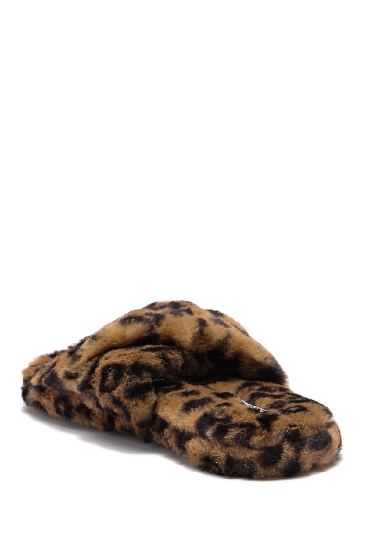 nora big buckle by papillio