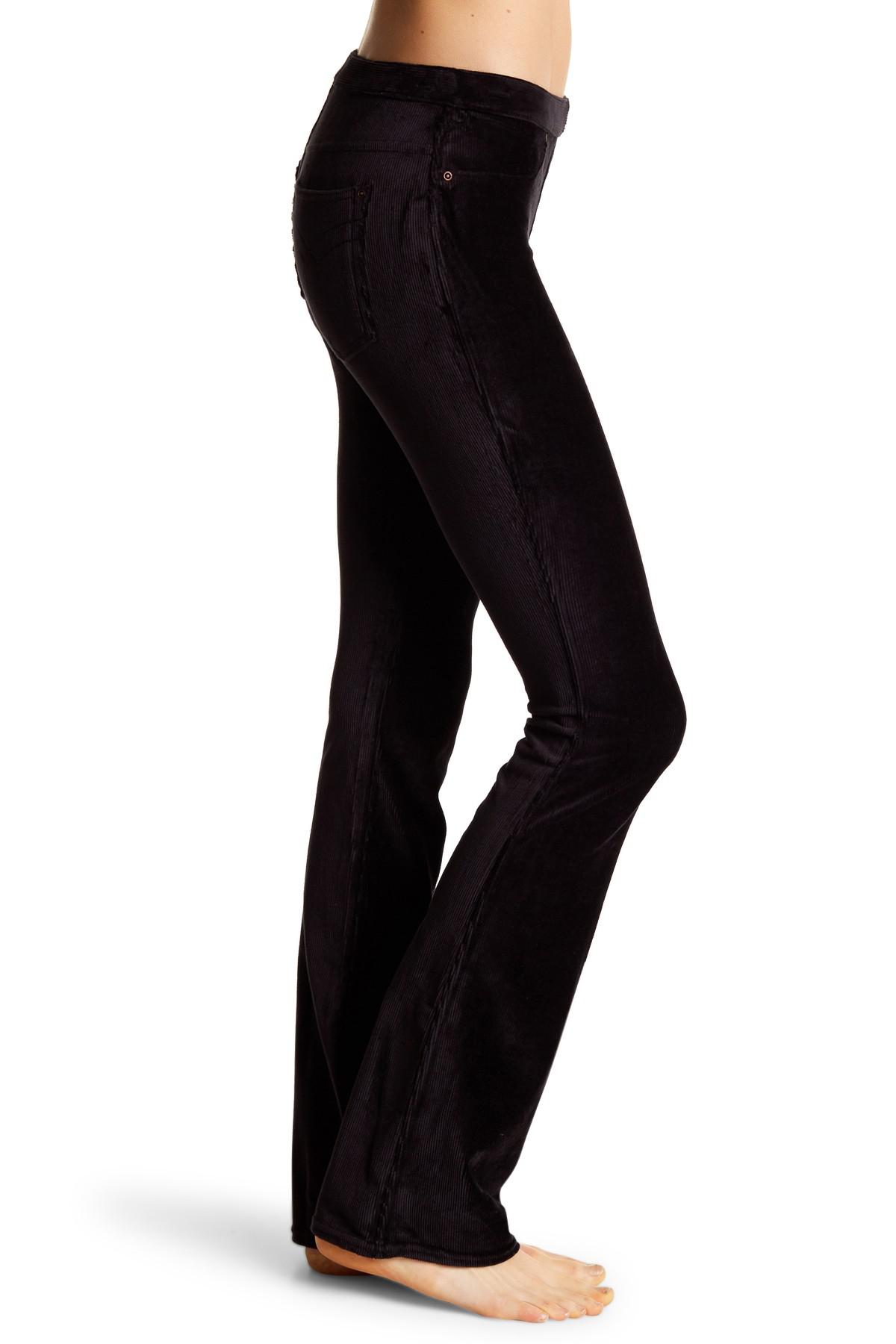 dresses with booties and tights