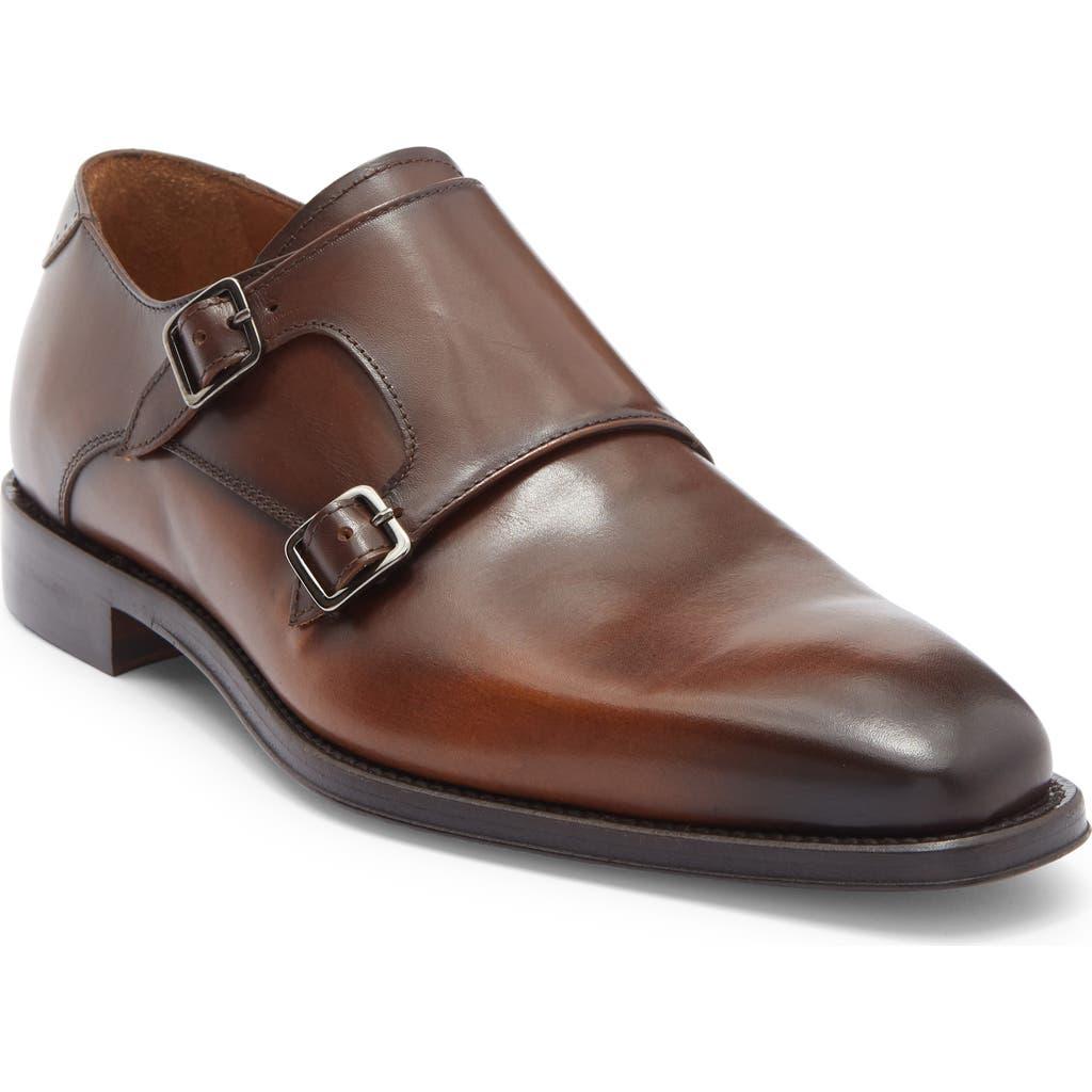 Antonio Maurizi Shoes for Men | Online Sale up to 56% off | Lyst