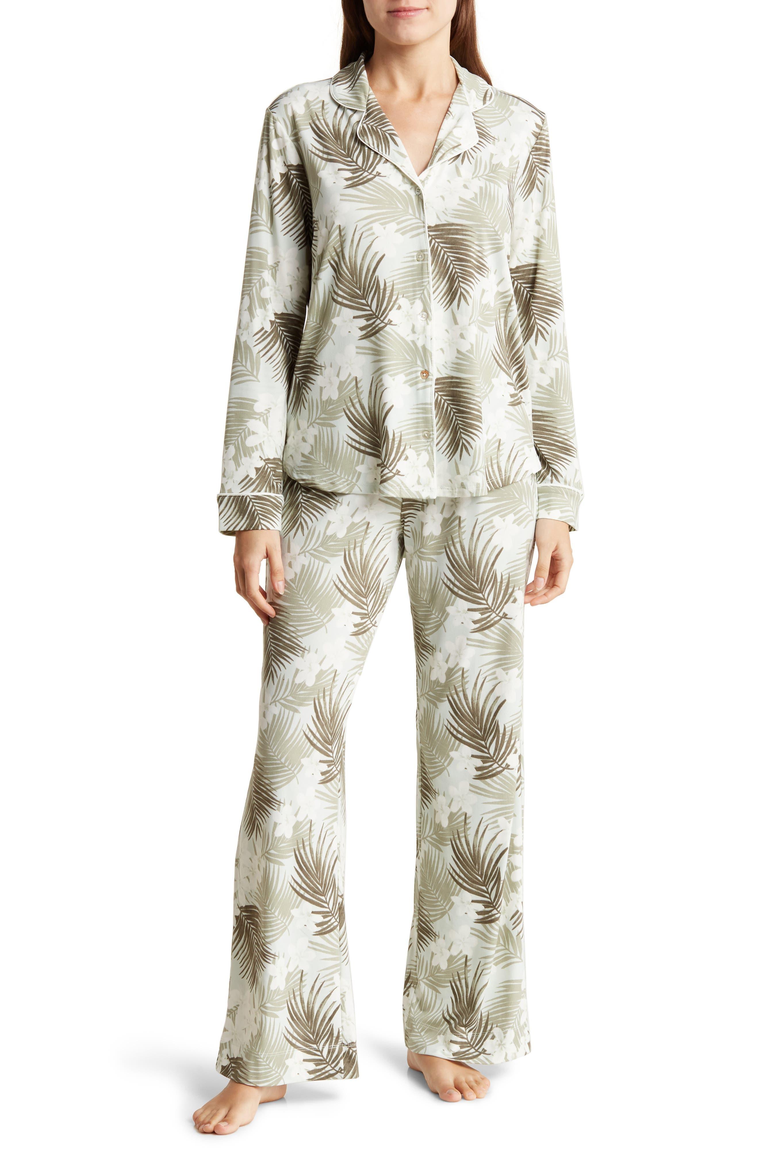 Nordstrom rack pj sets hot sale