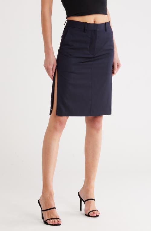 Helmut Lang Skirts for Women | Online Sale up to 72% off | Lyst
