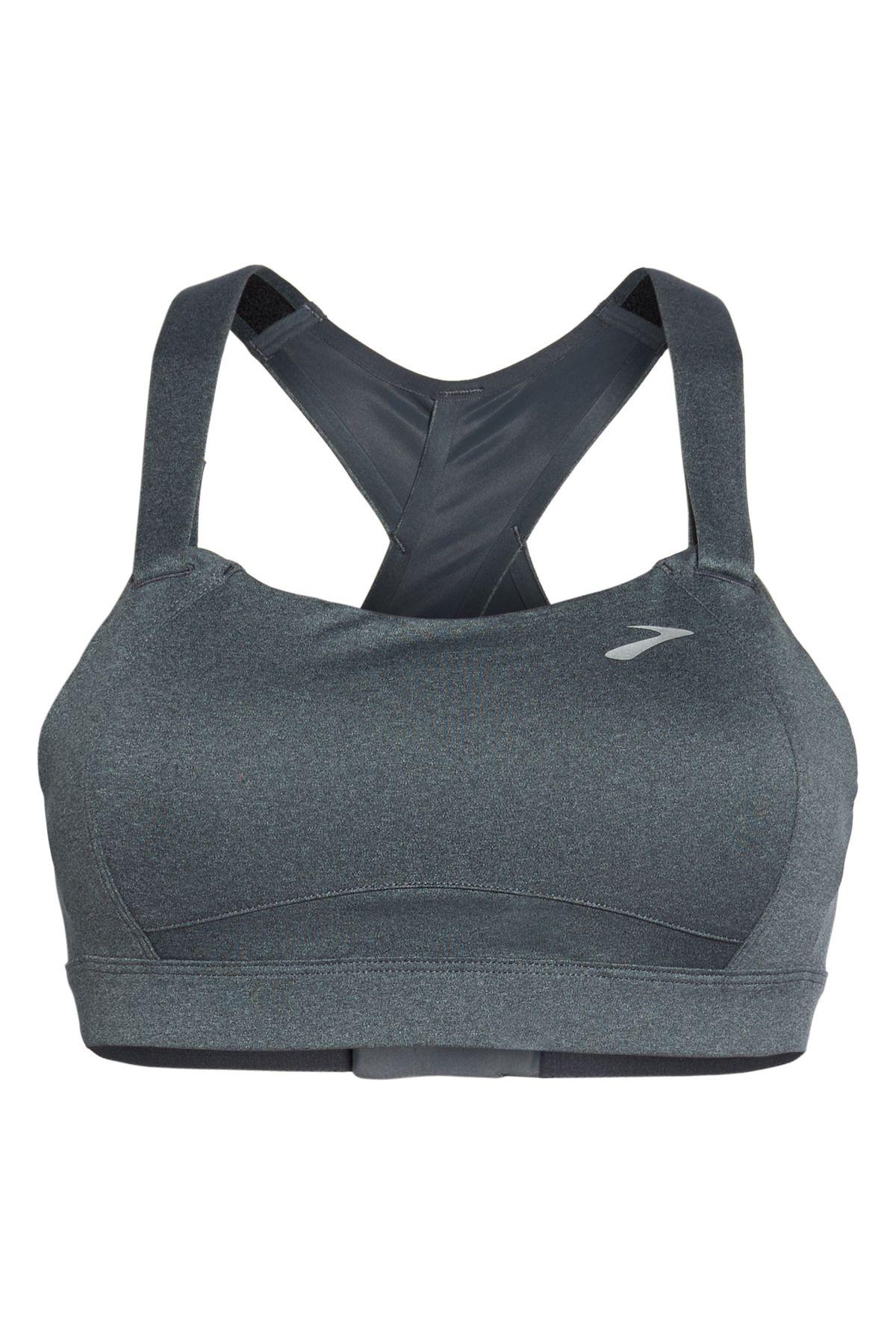 moving comfort juno bra