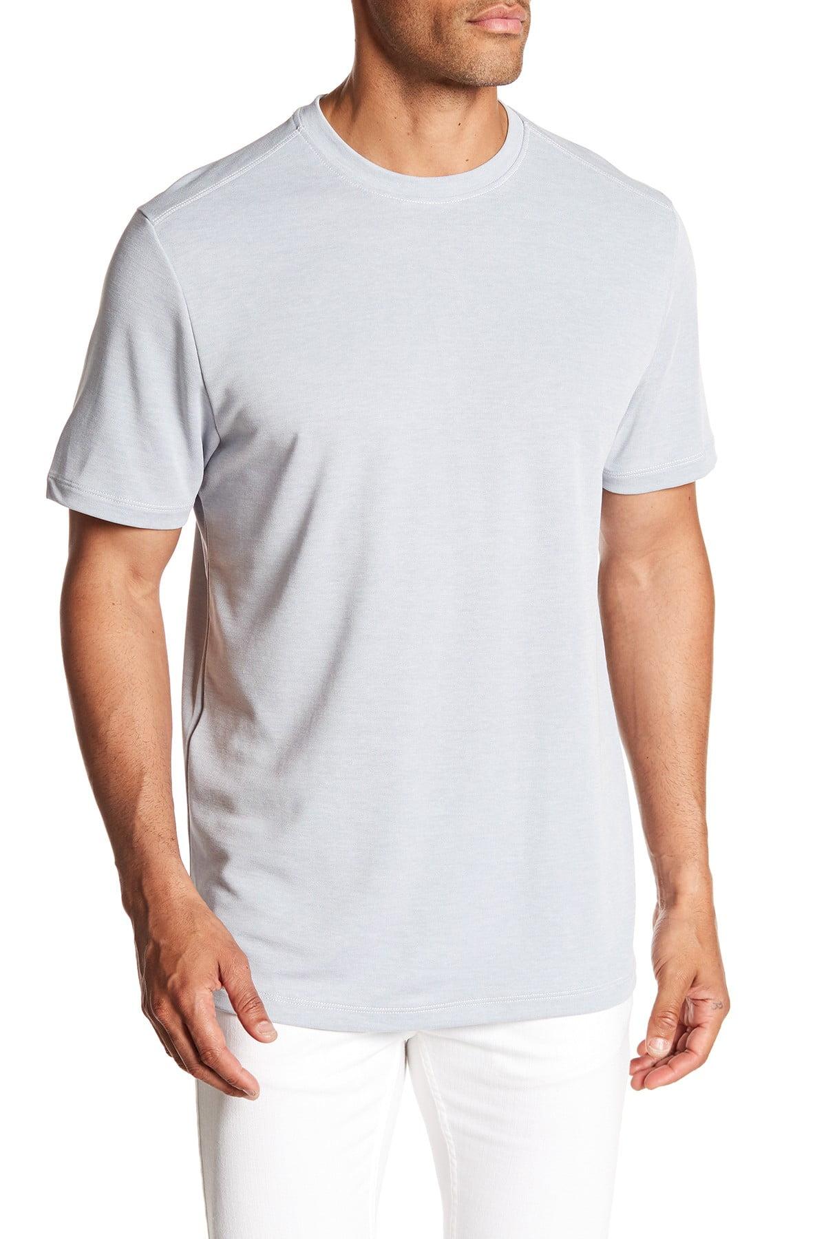 Shoreline Surf T-shirt in White for Men 