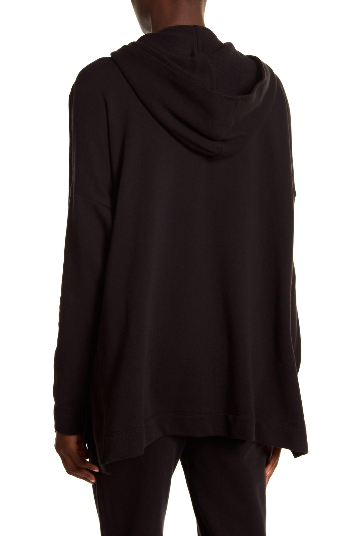 ugg pearl hoodie