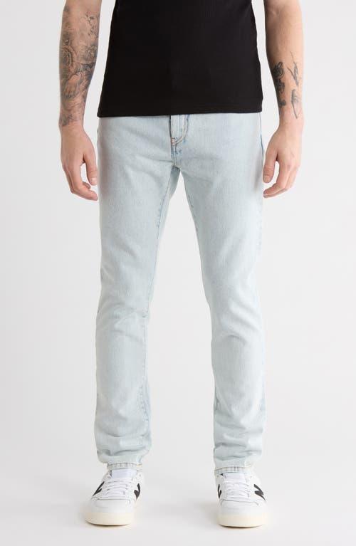 Off-White c/o Virgil Abloh Skinny jeans for Men Online Sale up