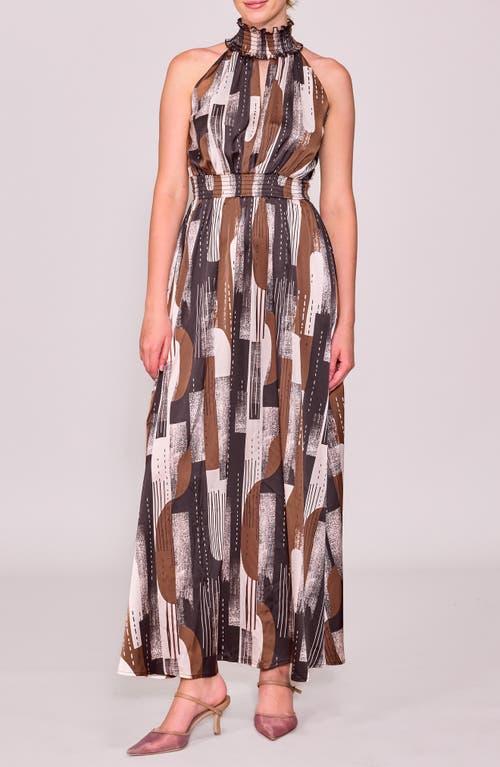 Green MELLODAY Dresses for Women | Lyst Green MELLODAY Dresses for Women | Lyst