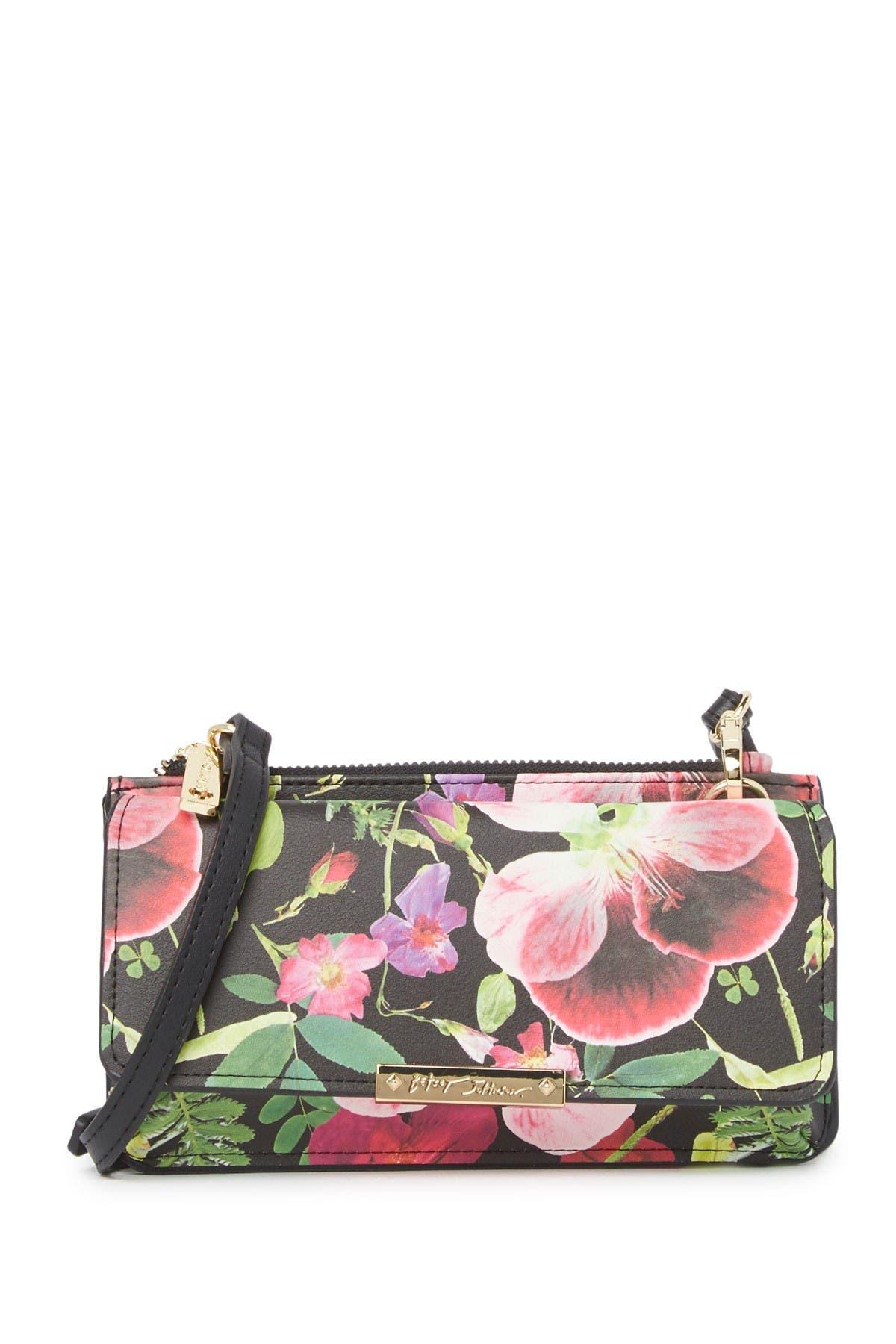 Cell Phone Purse Nordstrom 2024 favors