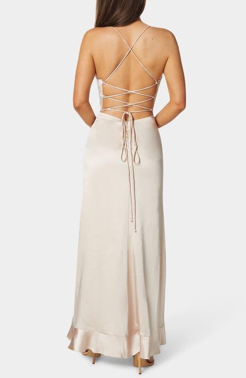 Bebe One Shoulder Dresses for Women | Lyst