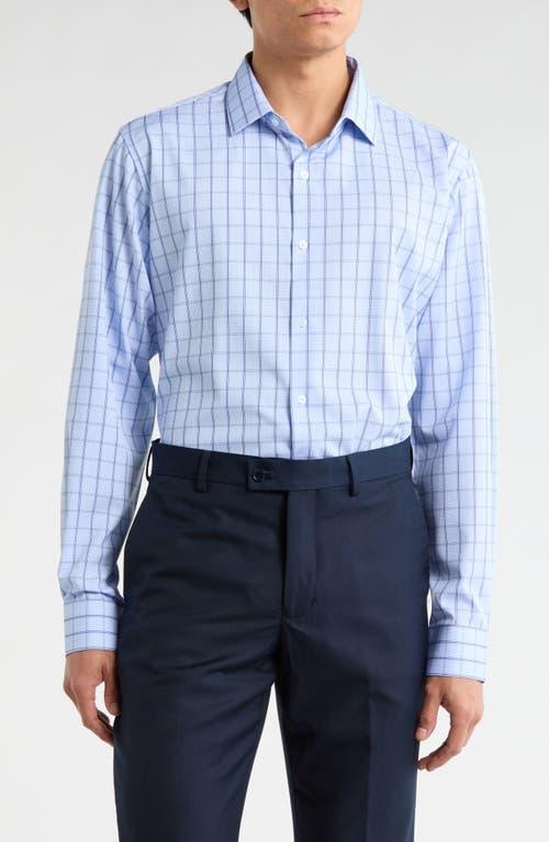 Nautica Performance Dress Shirts for Men - Up to 57% off | Lyst