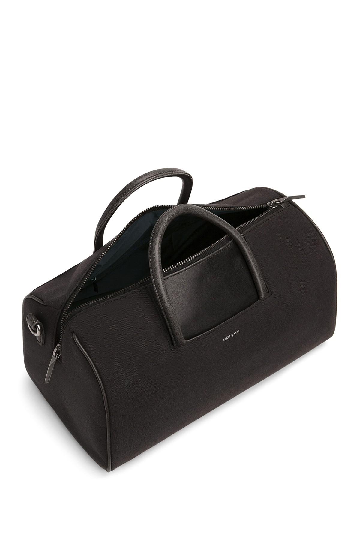 matt and nat gym bag