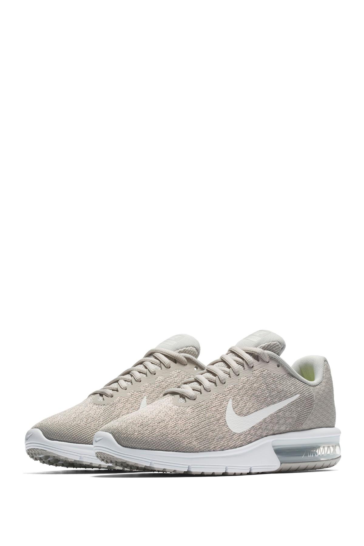 air max sequent 2 blu air max sequent 2 blu