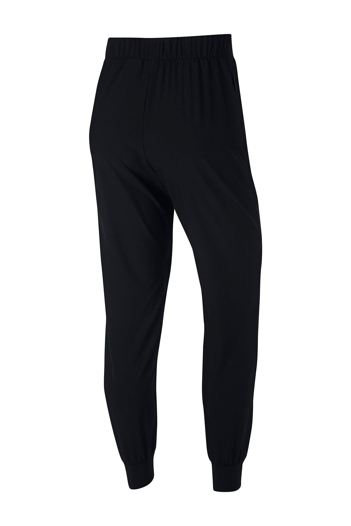 nike flow victory pants